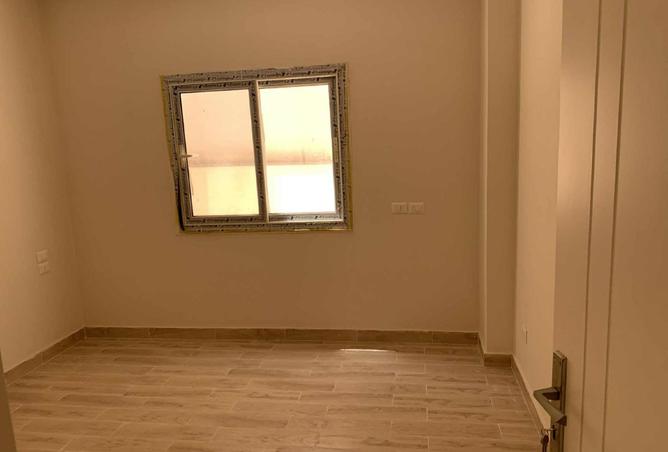 7898834 - Property Image 2