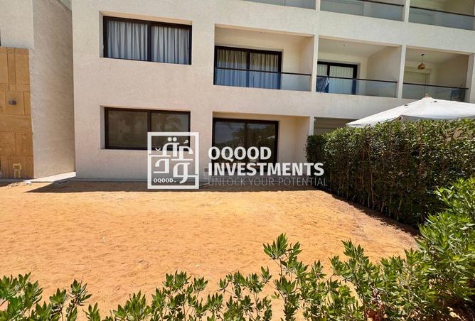 8555703 - صورة العقار 2