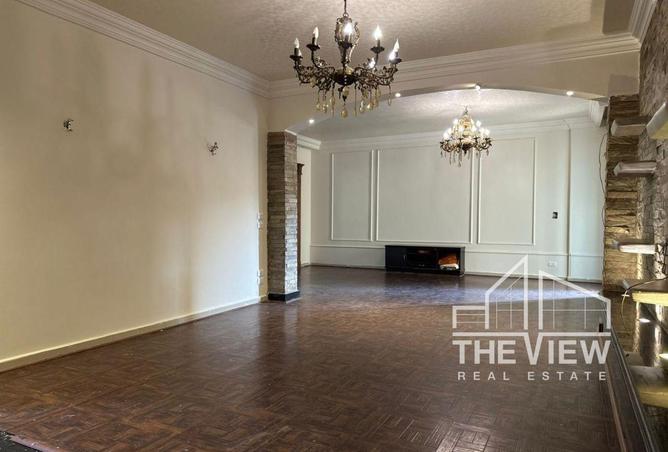 8275127 - Property Image 2