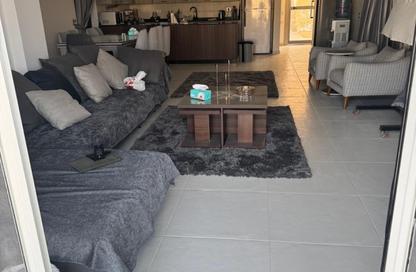 Chalet - 4 Bedrooms - 3 Bathrooms for sale in Fouka Bay - Qesm Marsa Matrouh - North Coast