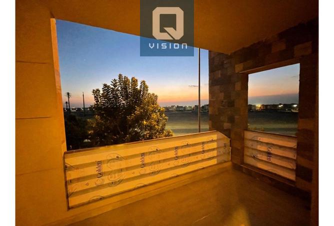 8104875 - Property Main Image