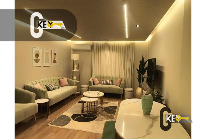 8162437 - Property Main Image