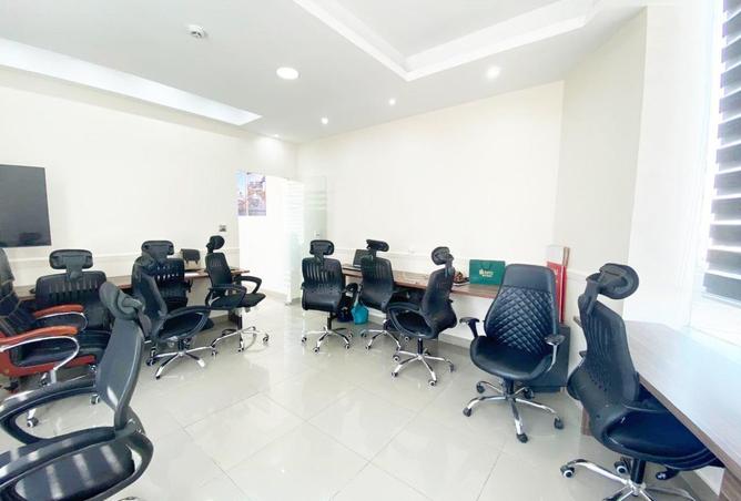 8502295 - Property Image 2