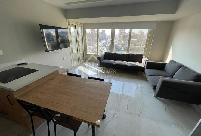 8542661 - Property Image 3