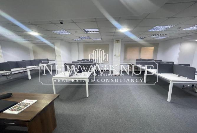 8022194 - صورة العقار 2