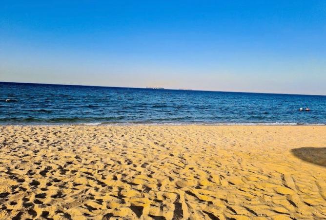 8321022 - صورة العقار 3