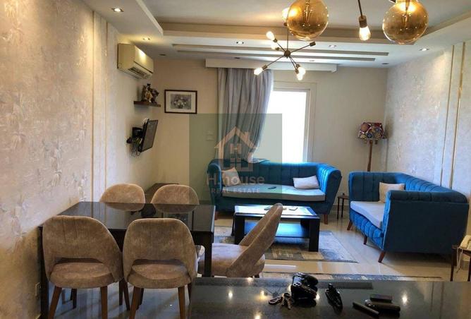 8238728 - Property Image 3