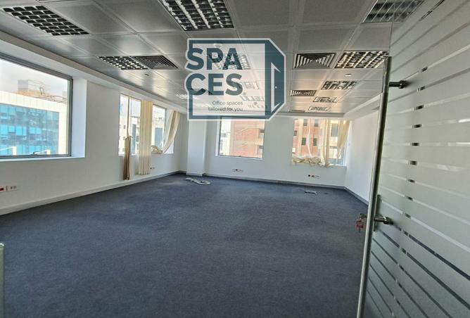 8288048 - Property Image 2