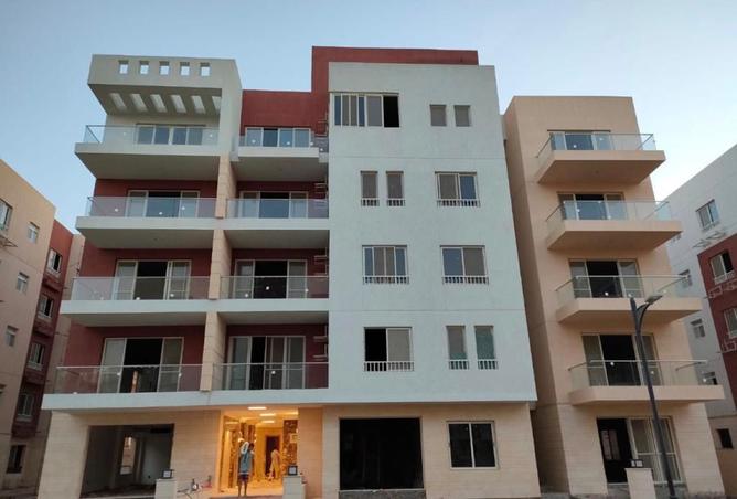 8242407 - الصورة الرئيسية للعقار