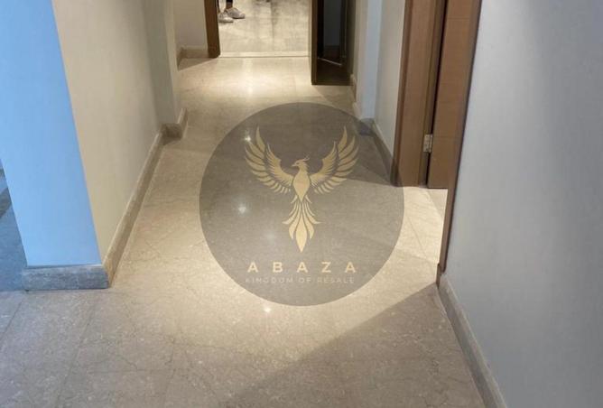 8433664 - صورة العقار 3