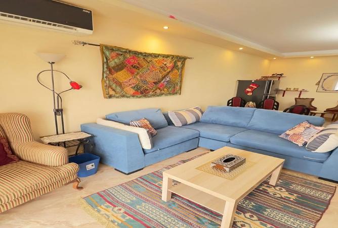 8265606 - Property Main Image