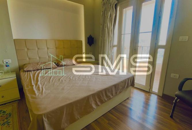 7905395 - Property Image 3