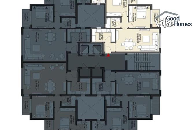 8036612 - Property Image 3