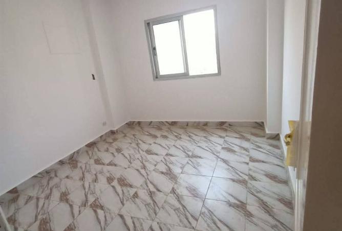 8247515 - صورة العقار 2