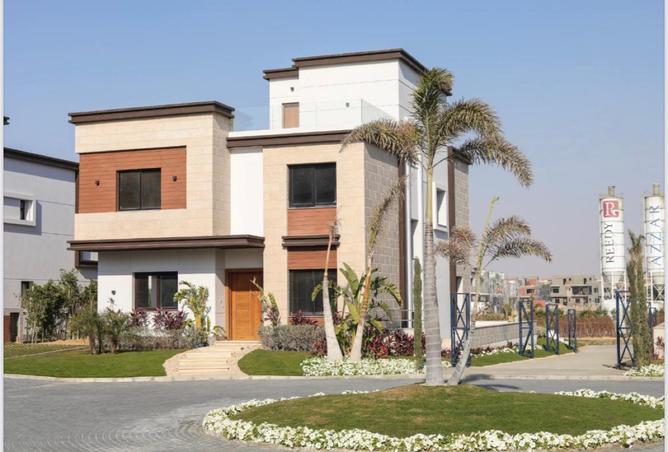 8174259 - Property Main Image