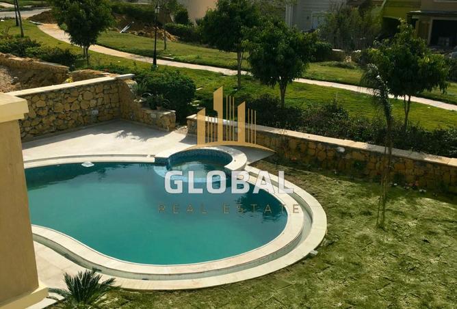 7908717 - الصورة الرئيسية للعقار