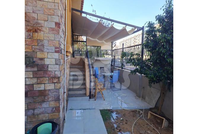 7984050 - Property Image 3