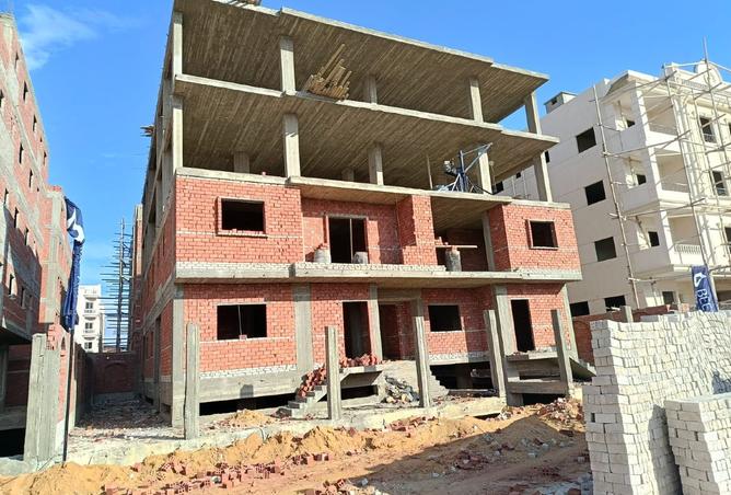 7922996 - Property Image 2