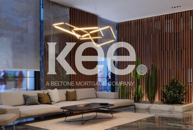 8330344 - الصورة الرئيسية للعقار