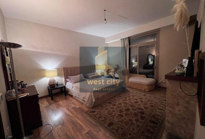 8259906 - Property Image 2