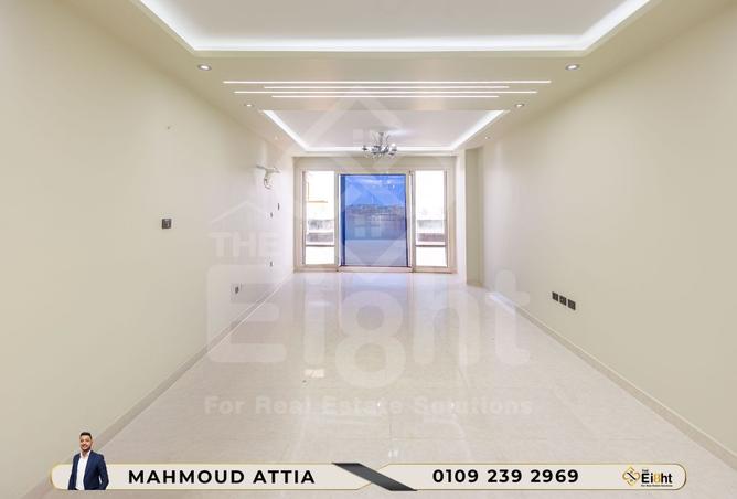 8001335 - Property Image 3