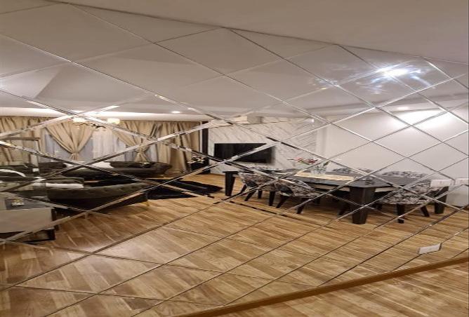 8362277 - الصورة الرئيسية للعقار