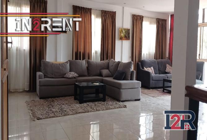 8173678 - صورة العقار 2