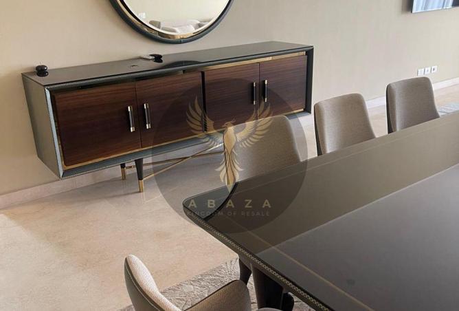 8454074 - Property Main Image