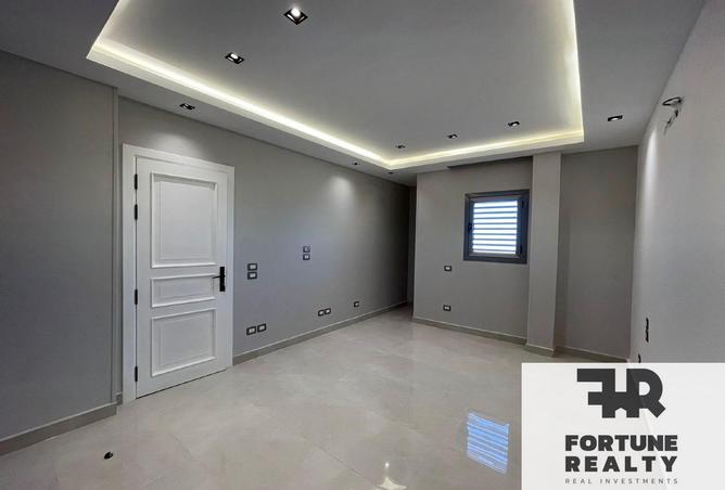 8489199 - Property Image 3