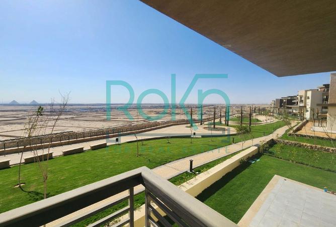 8045012 - Property Image 2