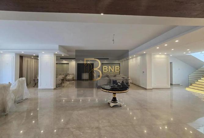 8394173 - Property Image 2