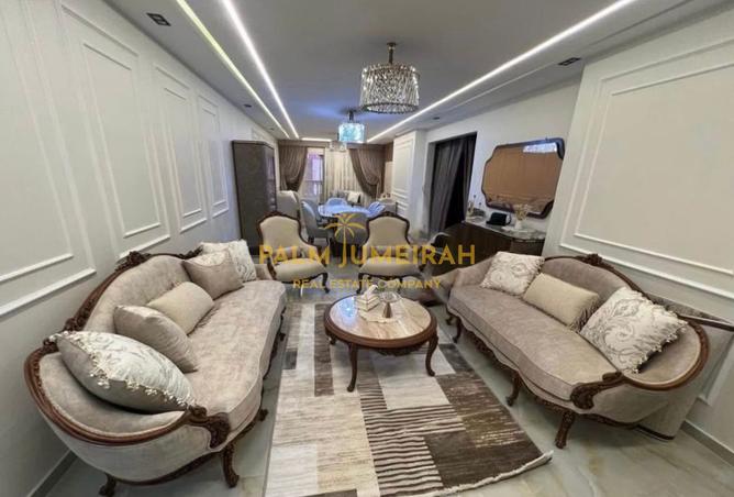 8236830 - الصورة الرئيسية للعقار