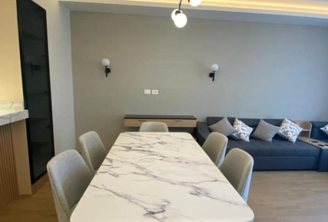 8495747 - صورة العقار 2