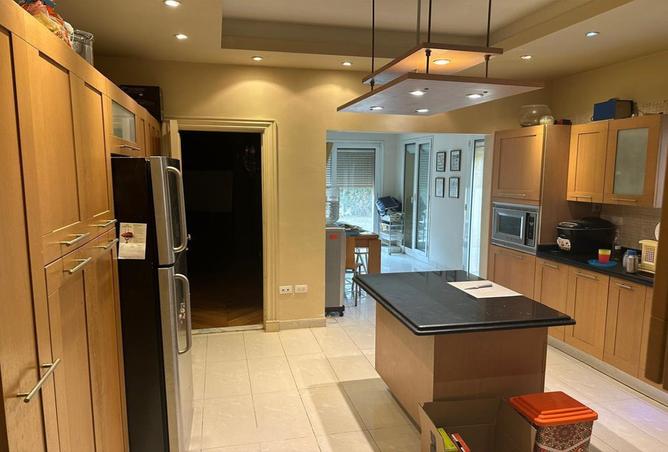 8262241 - Property Main Image