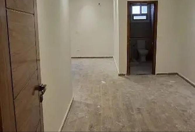 8461355 - صورة العقار 2