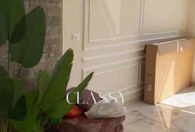 8438251 - Property Image 3