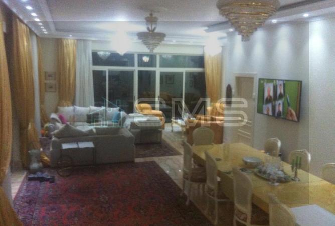 8461453 - صورة العقار 3