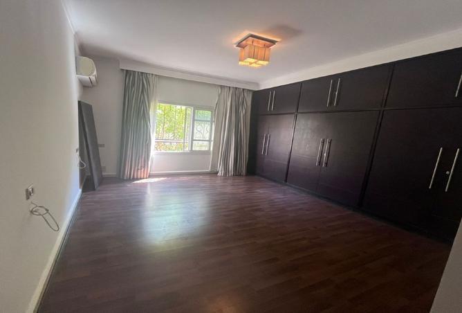 8450995 - صورة العقار 2