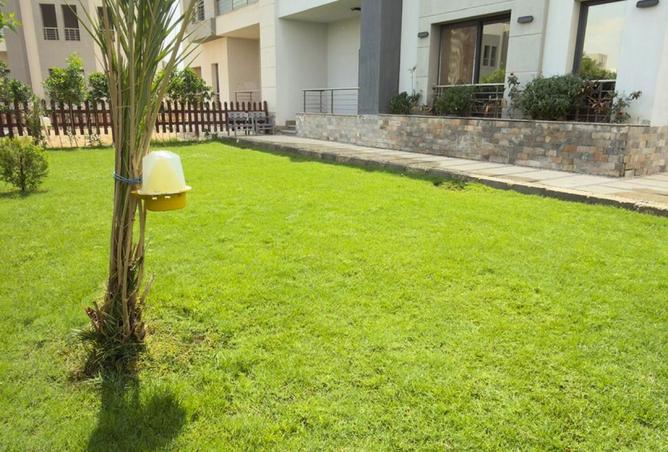 8003018 - الصورة الرئيسية للعقار