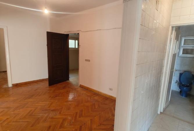 8248552 - صورة العقار 2