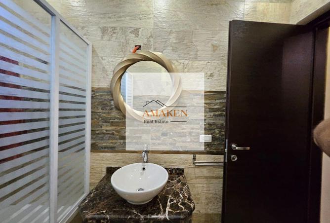 8091453 - Property Image 3