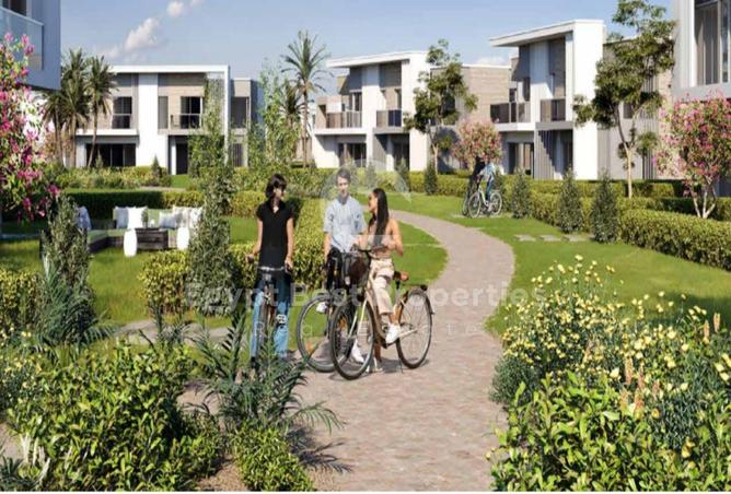 8387528 - Property Main Image