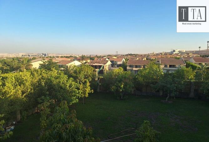 8181430 - صورة العقار 3