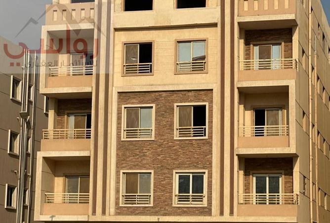 8451164 - Property Main Image