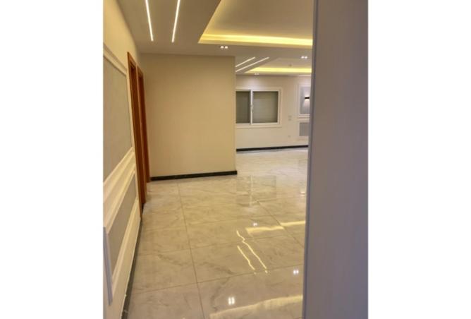 8174487 - صورة العقار 3