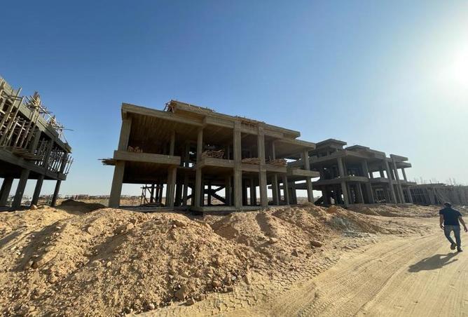8112746 - صورة العقار 2