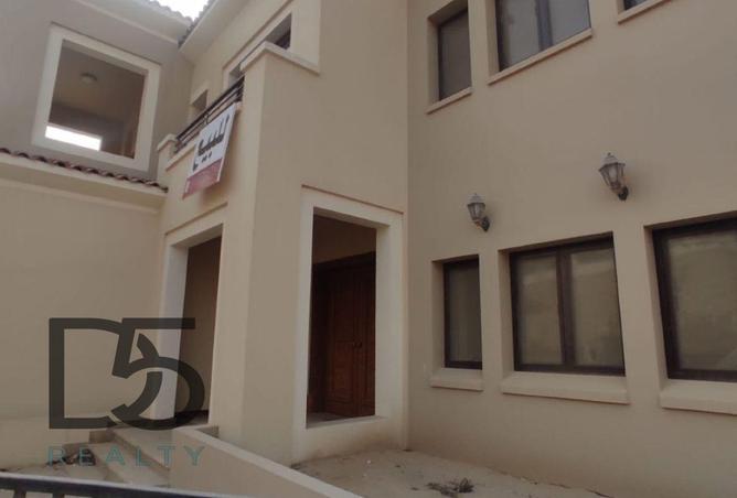 8036820 - صورة العقار 3