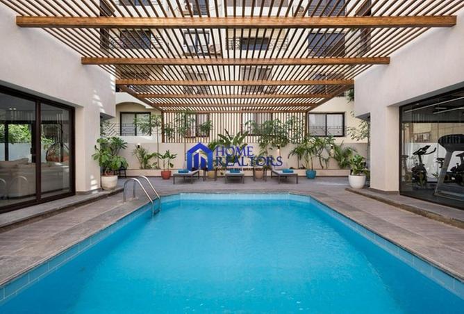 8316499 - Property Main Image