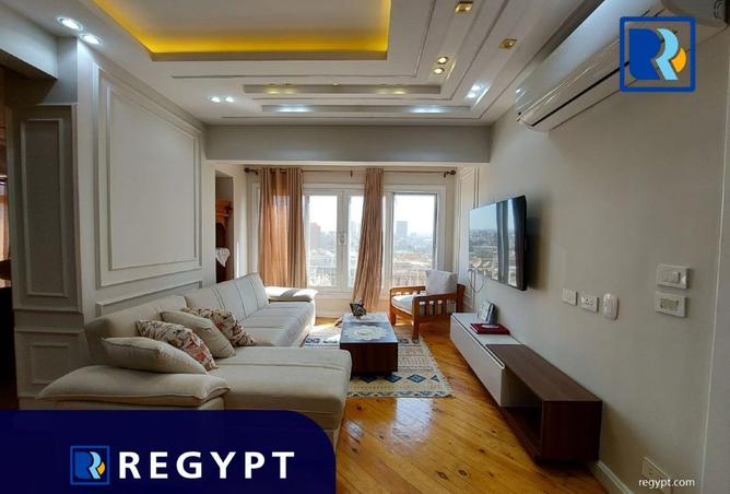 8065076 - الصورة الرئيسية للعقار