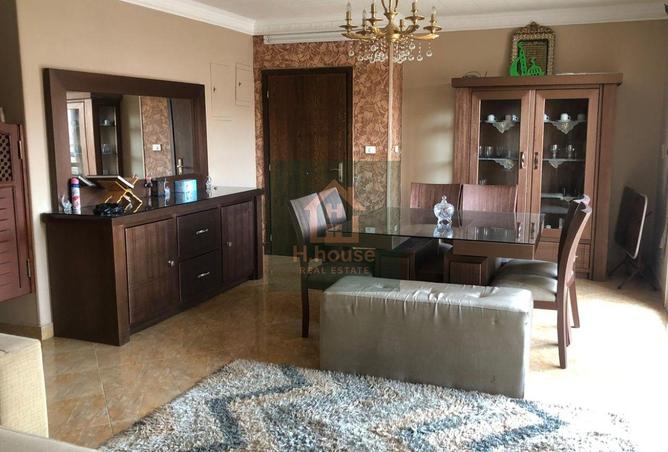 8291627 - Property Image 2